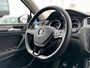 Volkswagen Tiguan Allspace 1.4 TSI Comfortline 7 Persoons | Navi | ECC | PDC | Adap. Cruise | Keyless |