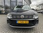 Volkswagen Tiguan Allspace 1.4 TSI Comfortline 7 Persoons | Navi | ECC | PDC | Adap. Cruise | Keyless |