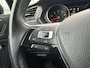Volkswagen Tiguan Allspace 1.4 TSI Comfortline 7 Persoons | Navi | ECC | PDC | Adap. Cruise | Keyless |
