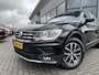 Volkswagen Tiguan Allspace 1.4 TSI Comfortline 7 Persoons | Navi | ECC | PDC | Adap. Cruise | Keyless |