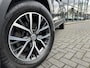 Volkswagen Tiguan Allspace 1.4 TSI Comfortline 7 Persoons | Navi | ECC | PDC | Adap. Cruise | Keyless |