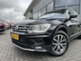 Volkswagen Tiguan Allspace 1.4 TSI Comfortline 7 Persoons | Navi | ECC | PDC | Adap. Cruise | Keyless |