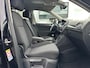 Volkswagen Tiguan Allspace 1.4 TSI Comfortline 7 Persoons | Navi | ECC | PDC | Adap. Cruise | Keyless |