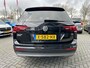 Volkswagen Tiguan Allspace 1.4 TSI Comfortline 7 Persoons | Navi | ECC | PDC | Adap. Cruise | Keyless |