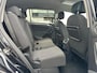 Volkswagen Tiguan Allspace 1.4 TSI Comfortline 7 Persoons | Navi | ECC | PDC | Adap. Cruise | Keyless |