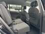 Volkswagen Tiguan Allspace 1.4 TSI Comfortline 7 Persoons | Navi | ECC | PDC | Adap. Cruise | Keyless |
