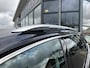 Volkswagen Tiguan Allspace 1.4 TSI Comfortline 7 Persoons | Navi | ECC | PDC | Adap. Cruise | Keyless |