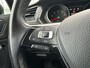 Volkswagen Tiguan Allspace 1.4 TSI Comfortline 7 Persoons | Navi | ECC | PDC | Adap. Cruise | Keyless |