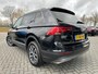 Volkswagen Tiguan Allspace 1.4 TSI Comfortline 7 Persoons | Navi | ECC | PDC | Adap. Cruise | Keyless |