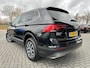 Volkswagen Tiguan Allspace 1.4 TSI Comfortline 7 Persoons | Navi | ECC | PDC | Adap. Cruise | Keyless |
