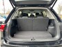 Volkswagen Tiguan Allspace 1.4 TSI Comfortline 7 Persoons | Navi | ECC | PDC | Adap. Cruise | Keyless |