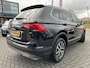 Volkswagen Tiguan Allspace 1.4 TSI Comfortline 7 Persoons | Navi | ECC | PDC | Adap. Cruise | Keyless |