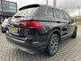 Volkswagen Tiguan Allspace 1.4 TSI Comfortline 7 Persoons | Navi | ECC | PDC | Adap. Cruise | Keyless |