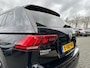 Volkswagen Tiguan Allspace 1.4 TSI Comfortline 7 Persoons | Navi | ECC | PDC | Adap. Cruise | Keyless |