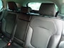 Renault Megane Estate 1.2 TCe Bose Line 101PK, Bomvol opties!