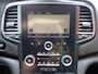 Renault Megane Estate 1.2 TCe Bose 101PK Clima Navi Clima Cruise 6-BAK LMV NL-Auto