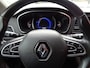 Renault Megane Estate 1.2 TCe Bose Line 101PK, Bomvol opties!