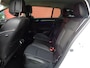 Renault Megane Estate 1.2 TCe Bose Line 101PK, Bomvol opties!