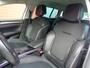 Renault Megane Estate 1.2 TCe Bose Line 101PK, Bomvol opties!