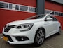 Renault Megane Estate 1.2 TCe Bose Line 101PK, Bomvol opties!