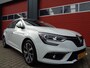 Renault Megane Estate 1.2 TCe Bose 101PK Clima Navi Clima Cruise 6-BAK LMV NL-Auto