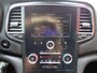Renault Megane Estate 1.2 TCe Bose 101PK Clima Navi Clima Cruise 6-BAK LMV NL-Auto