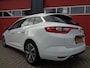 Renault Megane Estate 1.2 TCe Bose Line 101PK, Bomvol opties!