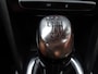 Renault Megane Estate 1.2 TCe Bose Line 101PK, Bomvol opties!