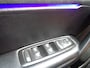 Renault Megane Estate 1.2 TCe Bose Line 101PK, Bomvol opties!