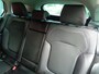 Renault Megane Estate 1.2 TCe Bose 101PK Clima Navi Clima Cruise 6-BAK LMV NL-Auto
