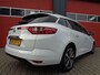 Renault Megane Estate 1.2 TCe Bose 101PK Clima Navi Clima Cruise 6-BAK LMV NL-Auto