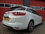 Renault Megane Estate 1.2 TCe Bose Line 101PK, Bomvol opties!