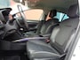 Renault Megane Estate 1.2 TCe Bose Line 101PK, Bomvol opties!
