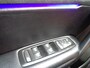 Renault Megane Estate 1.2 TCe Bose 101PK Clima Navi Clima Cruise 6-BAK LMV NL-Auto