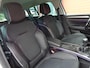 Renault Megane Estate 1.2 TCe Bose Line 101PK, Bomvol opties!