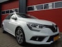 Renault Megane Estate 1.2 TCe Bose Line 101PK, Bomvol opties!