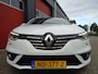 Renault Megane Estate 1.2 TCe Bose Line 101PK, Bomvol opties!