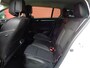 Renault Megane Estate 1.2 TCe Bose 101PK Clima Navi Clima Cruise 6-BAK LMV NL-Auto