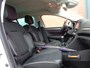 Renault Megane Estate 1.2 TCe Bose Line 101PK, Bomvol opties!