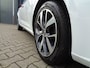 Renault Megane Estate 1.2 TCe Bose Line 101PK, Bomvol opties!