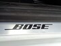 Renault Megane Estate 1.2 TCe Bose Line 101PK, Bomvol opties!