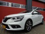 Renault Megane Estate 1.2 TCe Bose 101PK Clima Navi Clima Cruise 6-BAK LMV NL-Auto