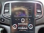 Renault Megane Estate 1.2 TCe Bose Line 101PK, Bomvol opties!