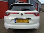 Renault Megane Estate 1.2 TCe Bose Line 101PK, Bomvol opties!