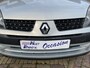 Renault Clio 1.2-16V Expression