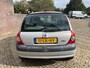 Renault Clio 1.2-16V Expression