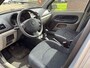 Renault Clio 1.2-16V Expression