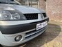 Renault Clio 1.2-16V Expression