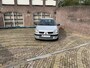 Renault Clio 1.2-16V Expression