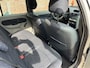 Renault Clio 1.2-16V Expression